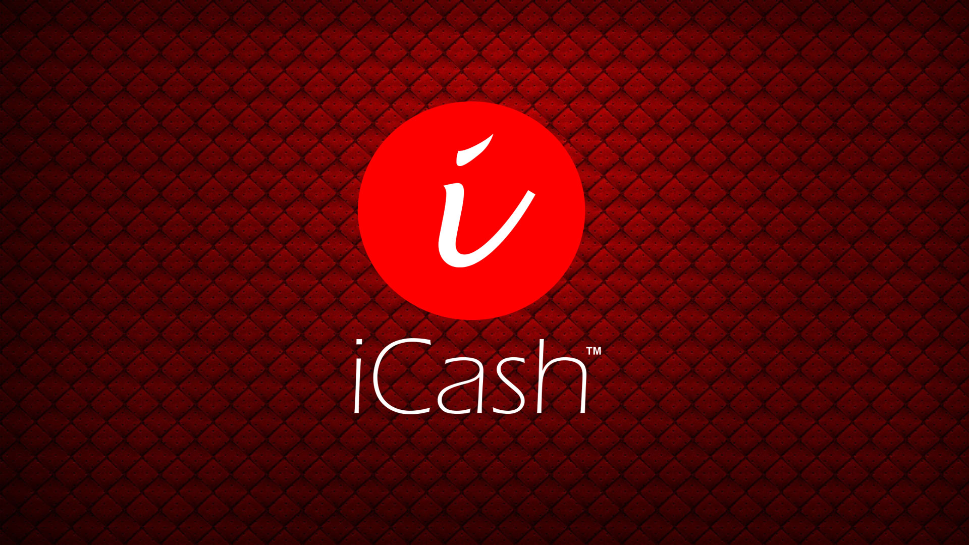 icash wallpapers