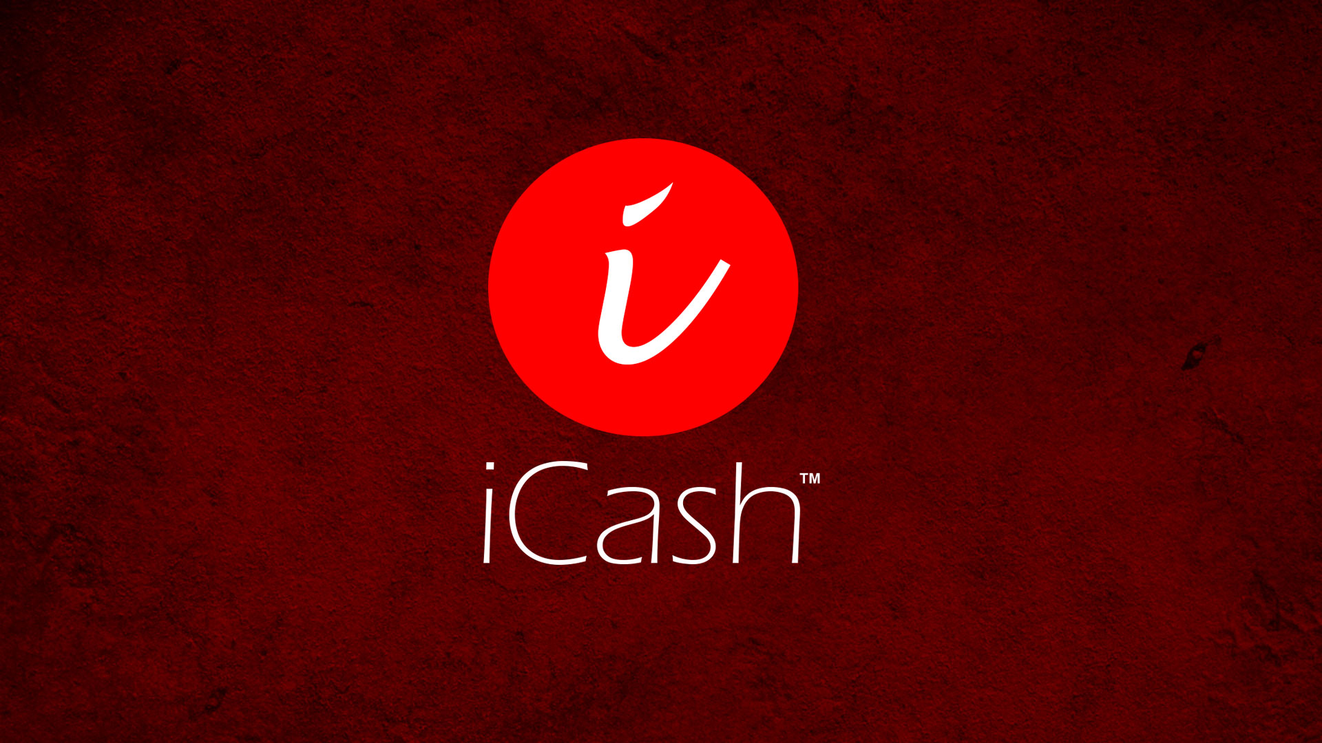 icash wallpapers