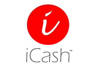 icash site